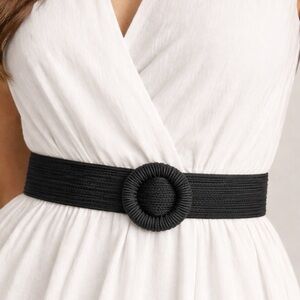 Mango Handmade belt​